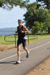 2019-jul-13-tmrmountainlakestriathlon-3-0910-0920-IMG_2163