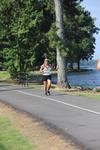 2019-jul-13-tmrmountainlakestriathlon-3-0910-0920-IMG_2165