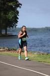 2019-jul-13-tmrmountainlakestriathlon-3-0910-0920-IMG_2167