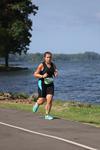 2019-jul-13-tmrmountainlakestriathlon-3-0910-0920-IMG_2168