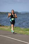 2019-jul-13-tmrmountainlakestriathlon-3-0910-0920-IMG_2169