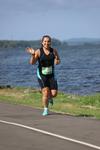 2019-jul-13-tmrmountainlakestriathlon-3-0910-0920-IMG_2170
