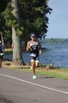 2019-jul-13-tmrmountainlakestriathlon-3-0910-0920-IMG_2178