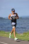 2019-jul-13-tmrmountainlakestriathlon-3-0910-0920-IMG_2179