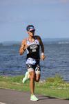2019-jul-13-tmrmountainlakestriathlon-3-0910-0920-IMG_2180