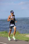 2019-jul-13-tmrmountainlakestriathlon-3-0910-0920-IMG_2181
