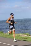 2019-jul-13-tmrmountainlakestriathlon-3-0910-0920-IMG_2182