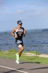 2019-jul-13-tmrmountainlakestriathlon-3-0910-0920-IMG_2183