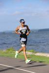2019-jul-13-tmrmountainlakestriathlon-3-0910-0920-IMG_2184