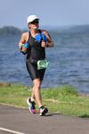 2019-jul-13-tmrmountainlakestriathlon-3-0910-0920-IMG_2185
