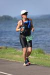 2019-jul-13-tmrmountainlakestriathlon-3-0910-0920-IMG_2186
