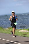 2019-jul-13-tmrmountainlakestriathlon-3-0910-0920-IMG_2187
