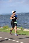 2019-jul-13-tmrmountainlakestriathlon-3-0910-0920-IMG_2189