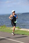 2019-jul-13-tmrmountainlakestriathlon-3-0910-0920-IMG_2190