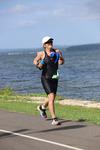 2019-jul-13-tmrmountainlakestriathlon-3-0910-0920-IMG_2191