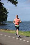 2019-jul-13-tmrmountainlakestriathlon-3-0910-0920-IMG_2192