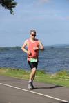 2019-jul-13-tmrmountainlakestriathlon-3-0910-0920-IMG_2193