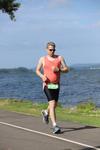 2019-jul-13-tmrmountainlakestriathlon-3-0910-0920-IMG_2194