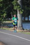 2019-jul-13-tmrmountainlakestriathlon-3-0910-0920-IMG_2196