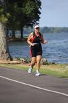 2019-jul-13-tmrmountainlakestriathlon-3-0910-0920-IMG_2199