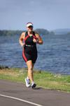 2019-jul-13-tmrmountainlakestriathlon-3-0910-0920-IMG_2200