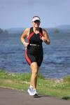 2019-jul-13-tmrmountainlakestriathlon-3-0910-0920-IMG_2201