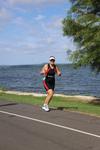 2019-jul-13-tmrmountainlakestriathlon-3-0910-0920-IMG_2203