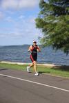 2019-jul-13-tmrmountainlakestriathlon-3-0910-0920-IMG_2204
