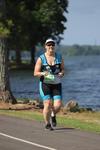 2019-jul-13-tmrmountainlakestriathlon-3-0910-0920-IMG_2206