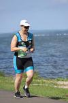 2019-jul-13-tmrmountainlakestriathlon-3-0910-0920-IMG_2207