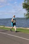 2019-jul-13-tmrmountainlakestriathlon-3-0910-0920-IMG_2211