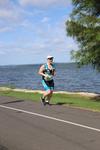 2019-jul-13-tmrmountainlakestriathlon-3-0910-0920-IMG_2212
