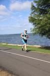2019-jul-13-tmrmountainlakestriathlon-3-0910-0920-IMG_2213