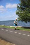 2019-jul-13-tmrmountainlakestriathlon-3-0910-0920-IMG_2214
