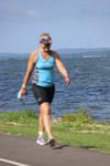 2019-jul-13-tmrmountainlakestriathlon-3-0910-0920-IMG_2216