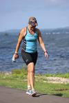 2019-jul-13-tmrmountainlakestriathlon-3-0910-0920-IMG_2217