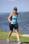 2019-jul-13-tmrmountainlakestriathlon-3-0910-0920-IMG_2218