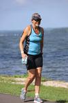 2019-jul-13-tmrmountainlakestriathlon-3-0910-0920-IMG_2219