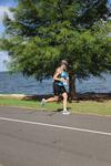 2019-jul-13-tmrmountainlakestriathlon-3-0910-0920-IMG_2221