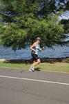 2019-jul-13-tmrmountainlakestriathlon-3-0910-0920-IMG_2222