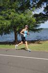 2019-jul-13-tmrmountainlakestriathlon-3-0910-0920-IMG_2223