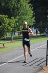 2019-jul-13-tmrmountainlakestriathlon-3-0910-0920-IMG_2225