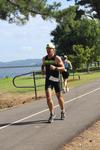 2019-jul-13-tmrmountainlakestriathlon-3-0910-0920-IMG_2226