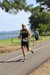 2019-jul-13-tmrmountainlakestriathlon-3-0910-0920-IMG_2227