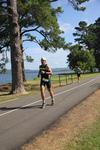 2019-jul-13-tmrmountainlakestriathlon-3-0910-0920-IMG_2229