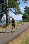 2019-jul-13-tmrmountainlakestriathlon-3-0910-0920-IMG_2230
