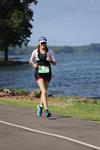 2019-jul-13-tmrmountainlakestriathlon-3-0910-0920-IMG_2232