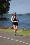 2019-jul-13-tmrmountainlakestriathlon-3-0910-0920-IMG_2233
