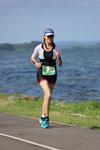 2019-jul-13-tmrmountainlakestriathlon-3-0910-0920-IMG_2235