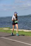 2019-jul-13-tmrmountainlakestriathlon-3-0910-0920-IMG_2239